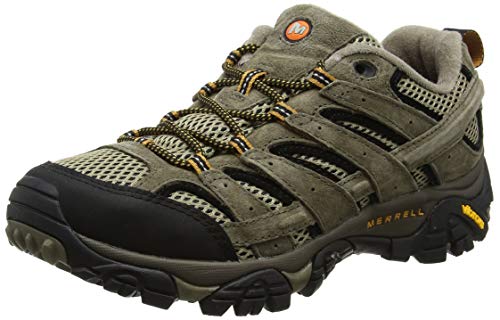 Zapatillas de Trekking para Hombre