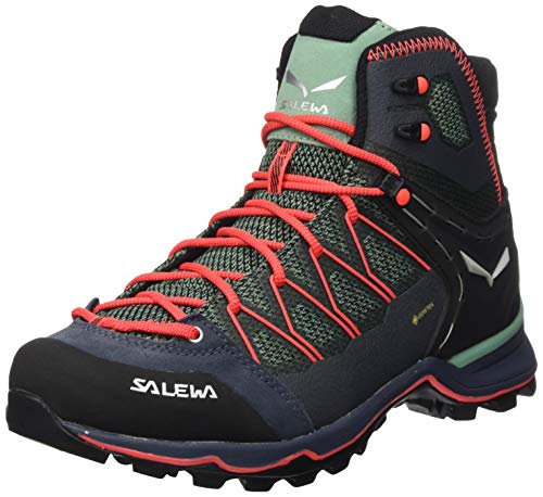 Zapatillas de Trekking para Mujer Gore Tex