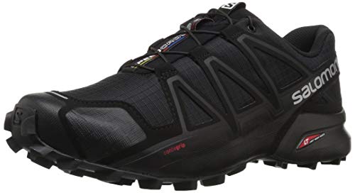 Zapatillas de Trekking Salomon