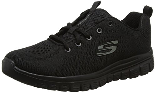 Zapatillas Deportivas Skechers para Andar