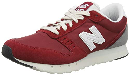 Zapatillas New Balance para Hombre