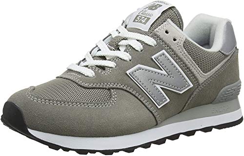 Zapatillas New Balance para Mujer