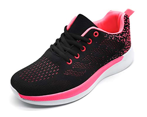 Zapatillas para Caminar