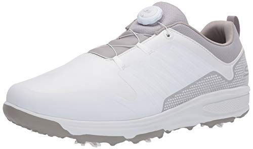 Zapato de Golf