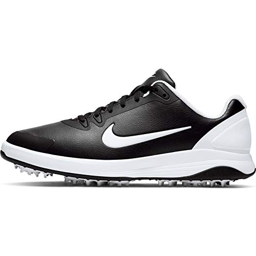 Zapatos de Golf Nike
