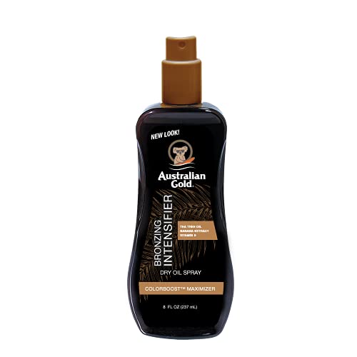 Aceleradores y Optimizadores Del Bronceado