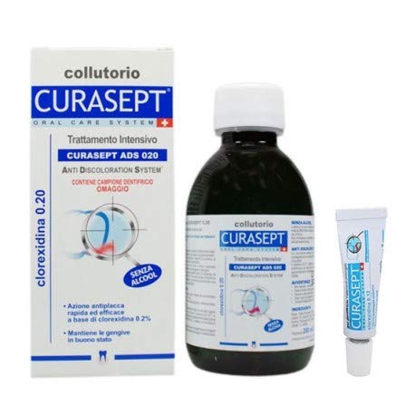 Antis�pticos y Desinfectantes