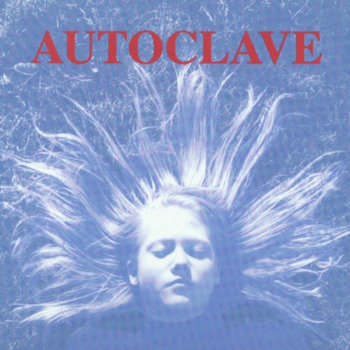 Autoclavable