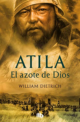 Azotadores