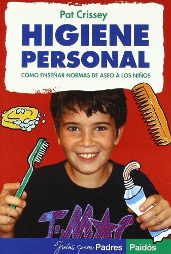 Bao e Higiene Personal