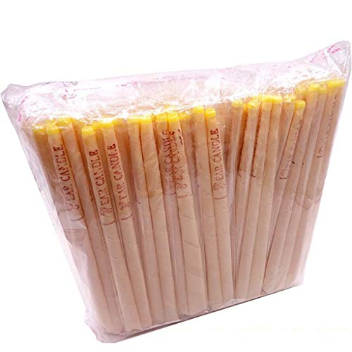 Banstoncillos