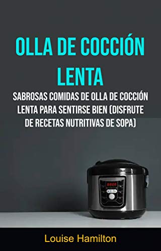 Barras y Bebidas Nutritivas
