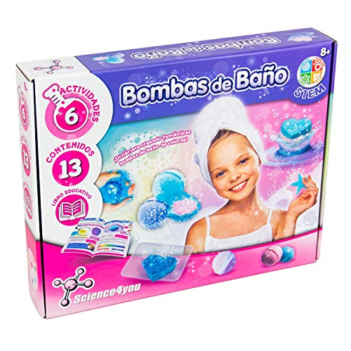 Bombas de Vaco para Pecho