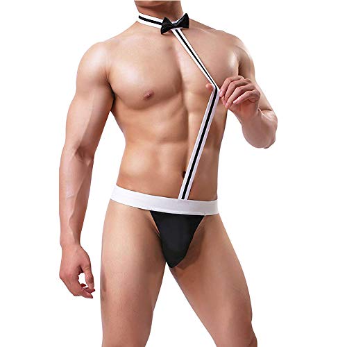 X4 Calzoncillos Para Hombre Tanga Jockstraps Arjen Kroos X4 Calzoncillos Para Hombre Tanga Jockstraps Arjen Kroos