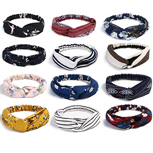 Diademas