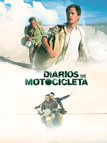Diarias