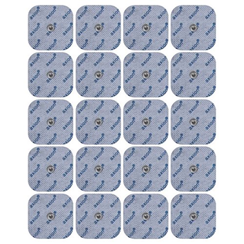 Electrodos M�dicos