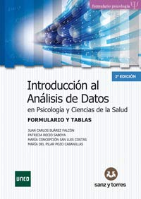 Grabadores y Adquisicin de Datos