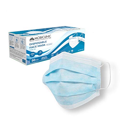 Higiene de Las Manos en Cirug�a