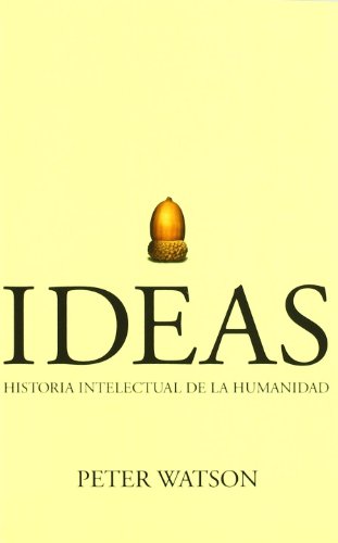 Ideas