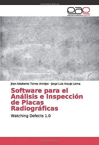 Inspeccin y Anlisis