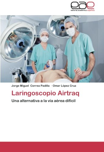 Laringoscopio