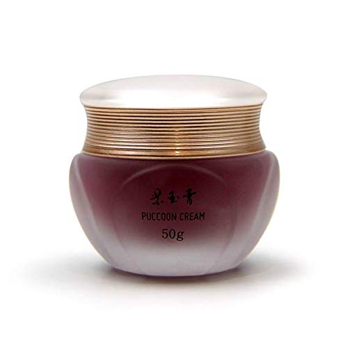 Mejores Marcas de Cosmtica Natural