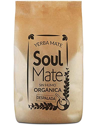 Mejores Marcas de Yerba Mate