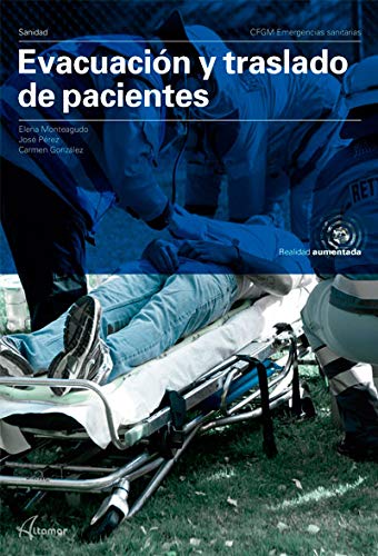 Monitorizacin de Pacientes y Equipos de Tratamiento