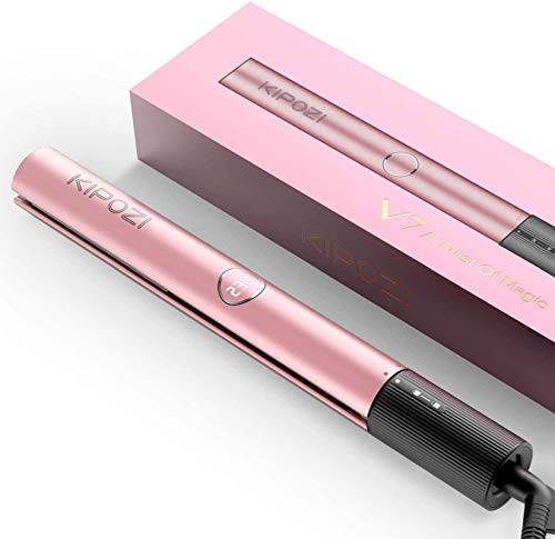 Mejores Planchas para el Cabello Profesionales