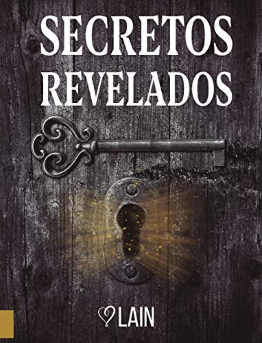 Reveladores