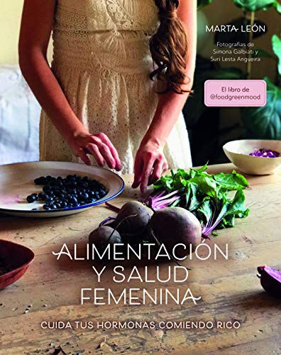 Salud Femenina y Planificacin Familiar