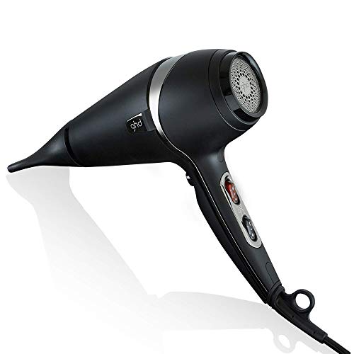 Mejores Secadores de Pelo Ghd Profesionales