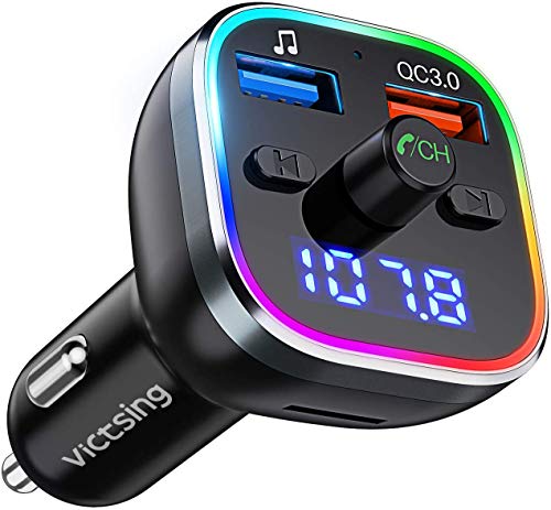 Accesorios para Reproductores de Mp3