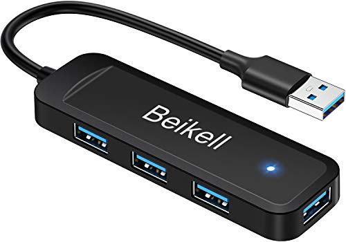 Adaptadores Usb