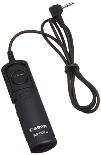 Cables Disparadores