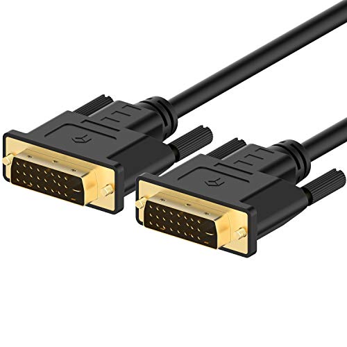 Cables Dvi