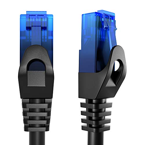 Cables Ethernet