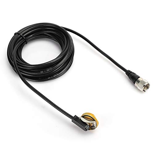 Cables Rg 122 U