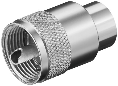 Cables Rg 213 U