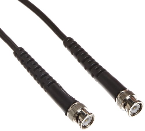 Cables Rg 223 U