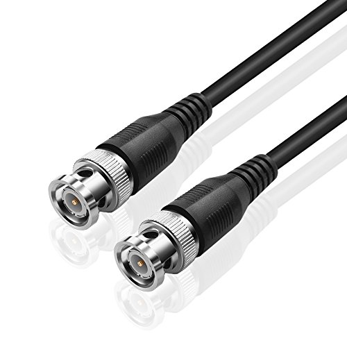 Cables Rg 58 U