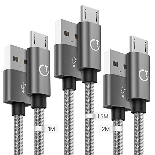 Cables Usb