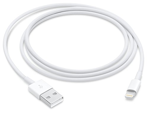 Cables y Conectores