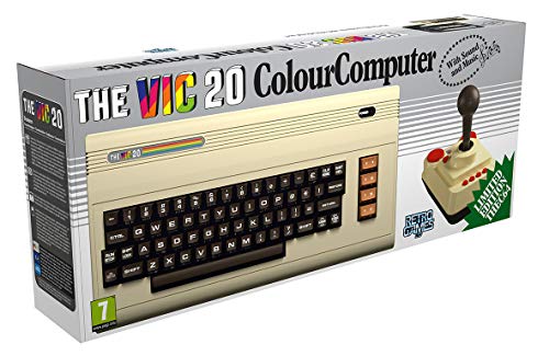 Commodore 64