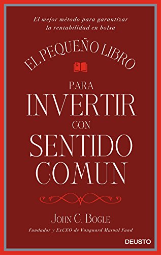 Compuertas Lgicas Del Inversor