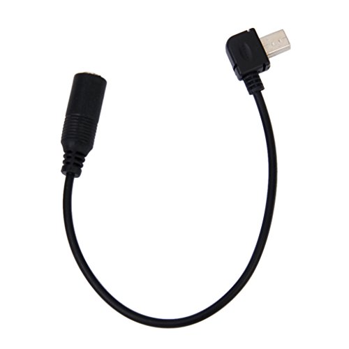 Elementos de Micr�fono