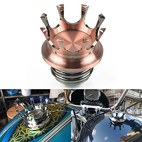 Fundas para el Tanque
