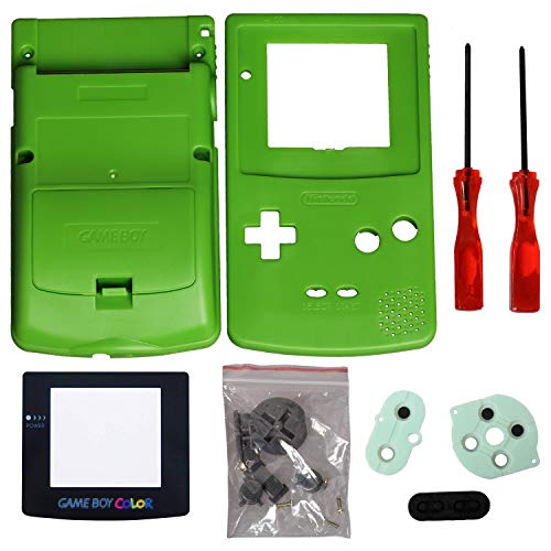 Game Boy Color