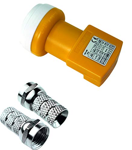 Lnb